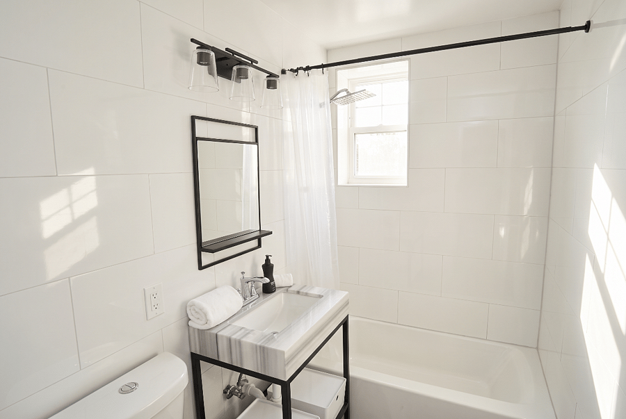 Furnished Finder property 412490_1 photo 4