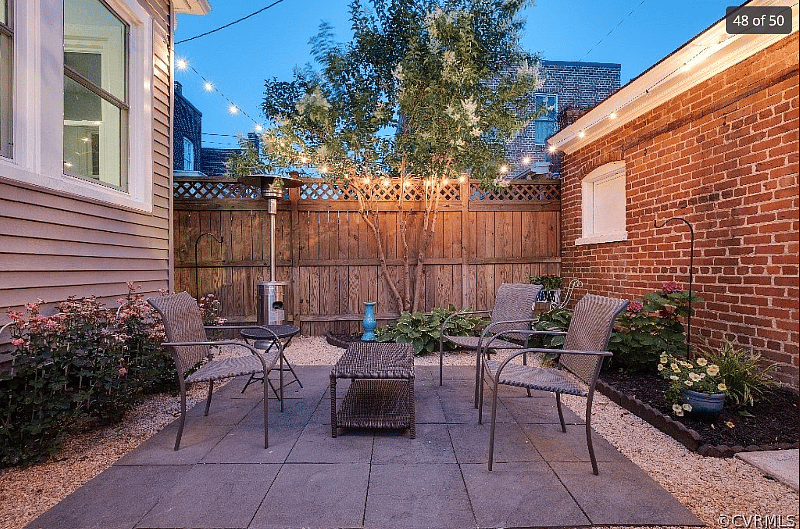 Furnished Finder property 412498_1 photo 4