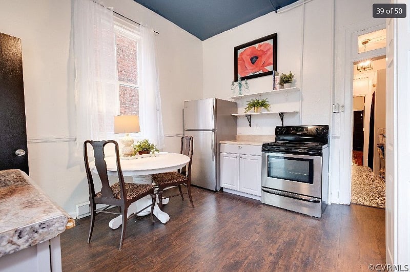 Furnished Finder property 412498_1 photo 9