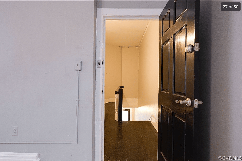 Furnished Finder property 412498_1 photo 14