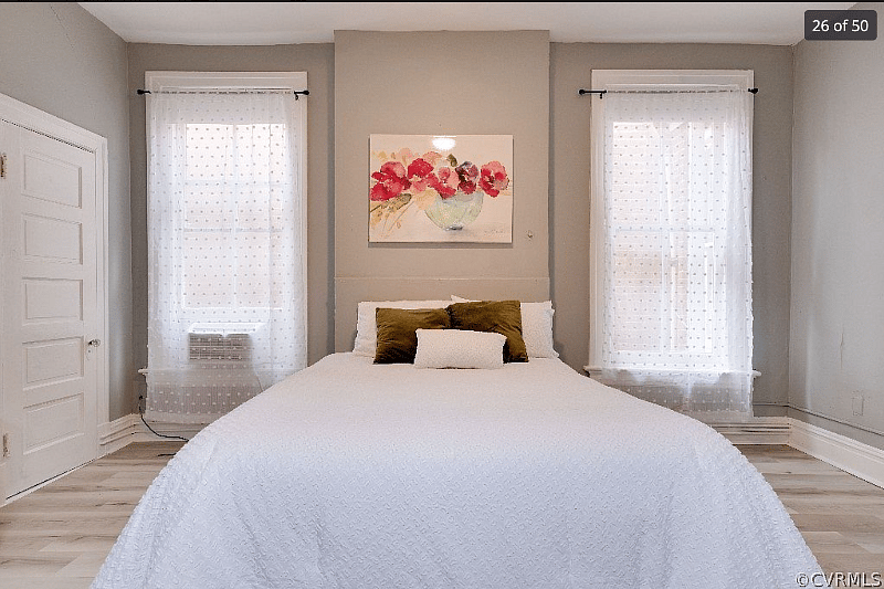 Furnished Finder property 412498_1 photo 15