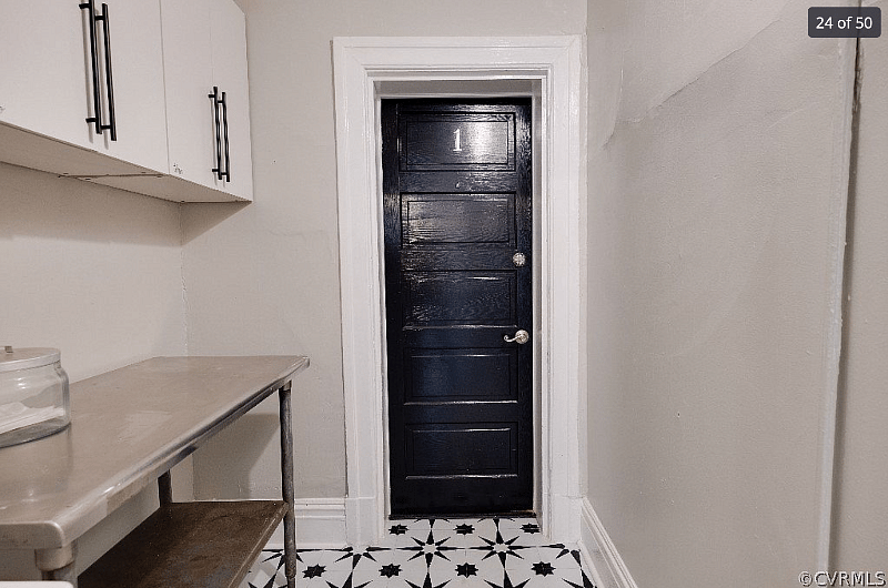Furnished Finder property 412498_1 photo 17