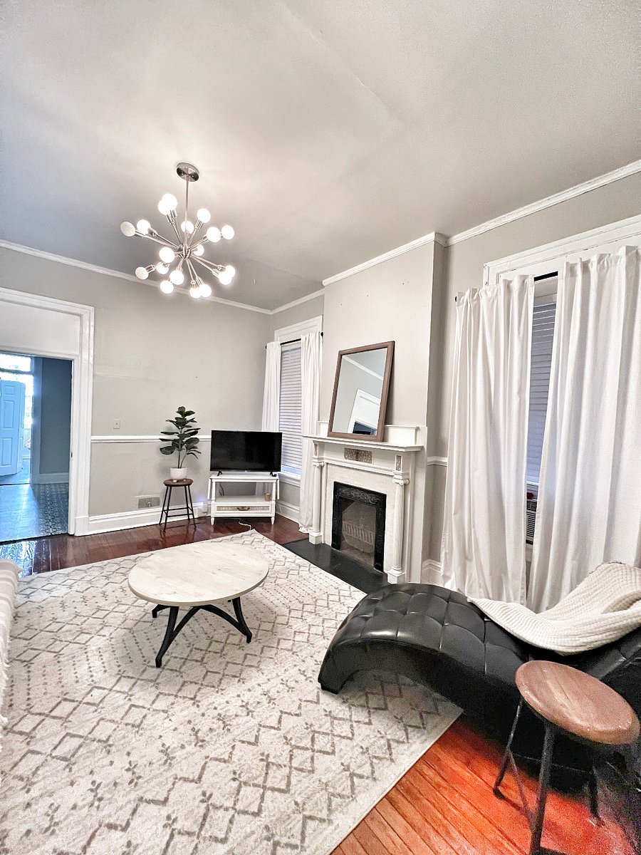 Furnished Finder property 412498_1 photo 3