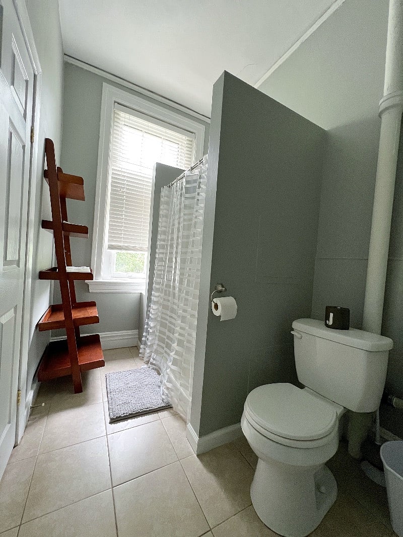 Furnished Finder property 412498_2 photo 12