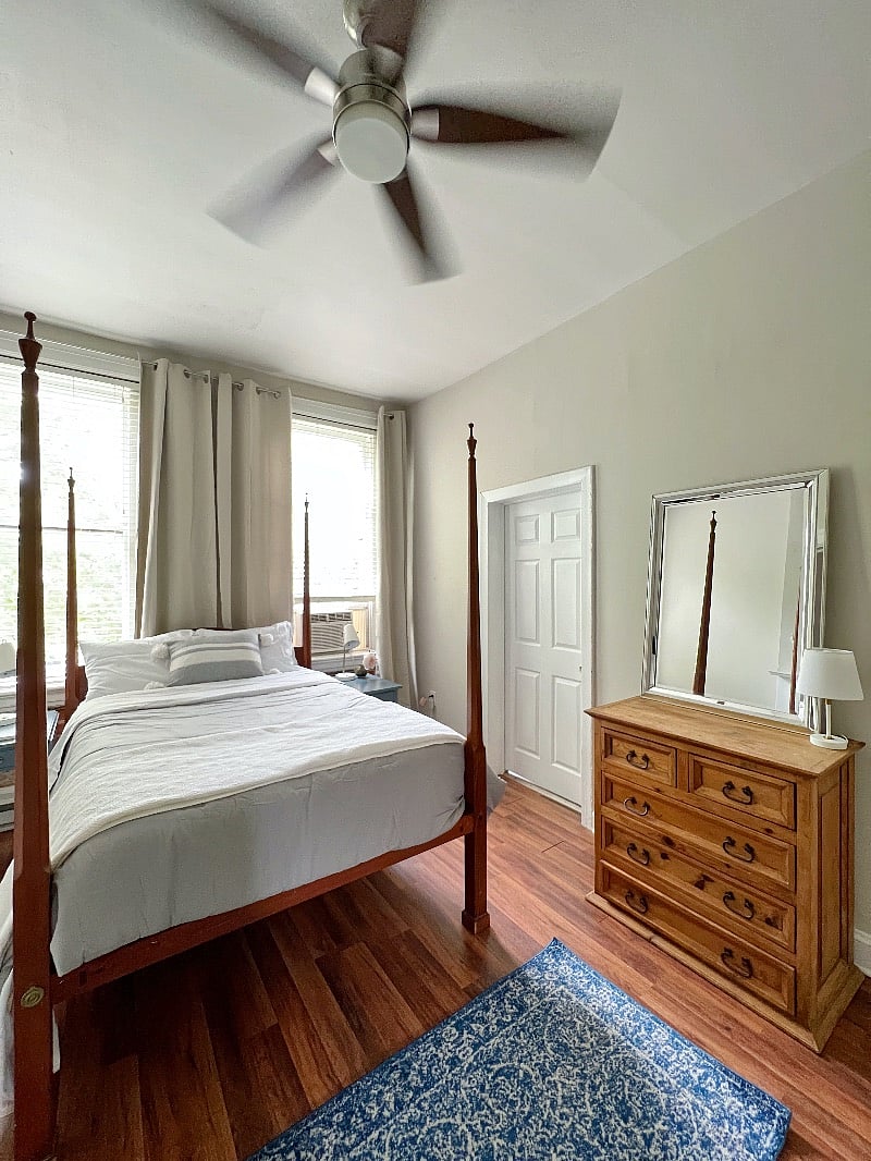 Furnished Finder property 412498_2 photo 3