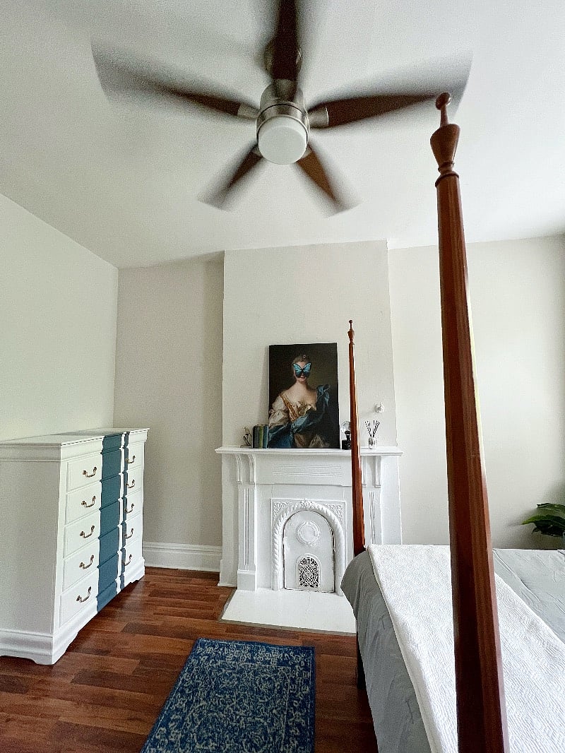 Furnished Finder property 412498_2 photo 5