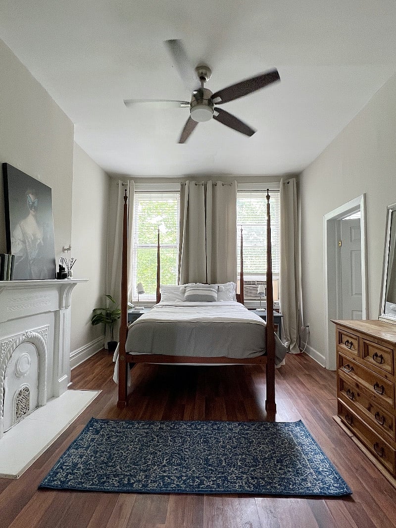 Furnished Finder property 412498_2 photo 6