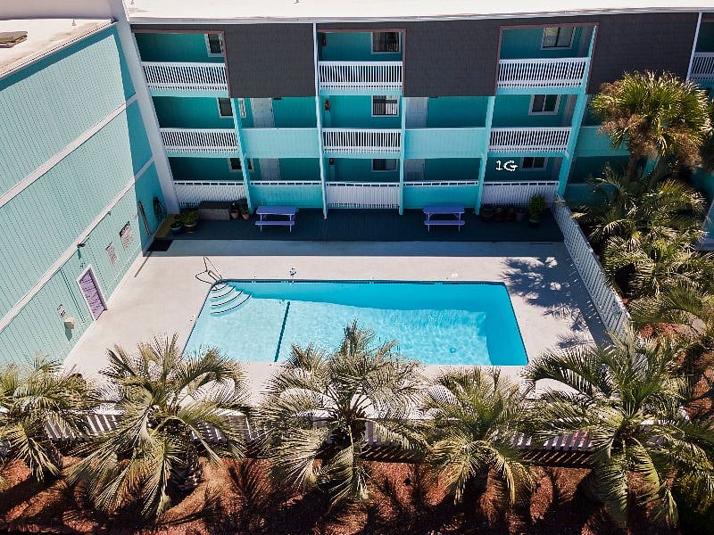 Furnished Finder property 412512_1 photo 23