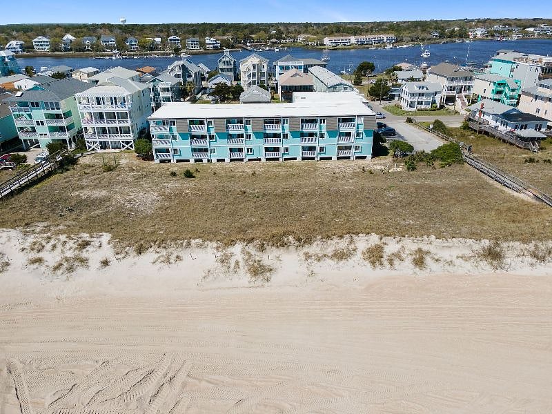 Furnished Finder property 412512_1 photo 21