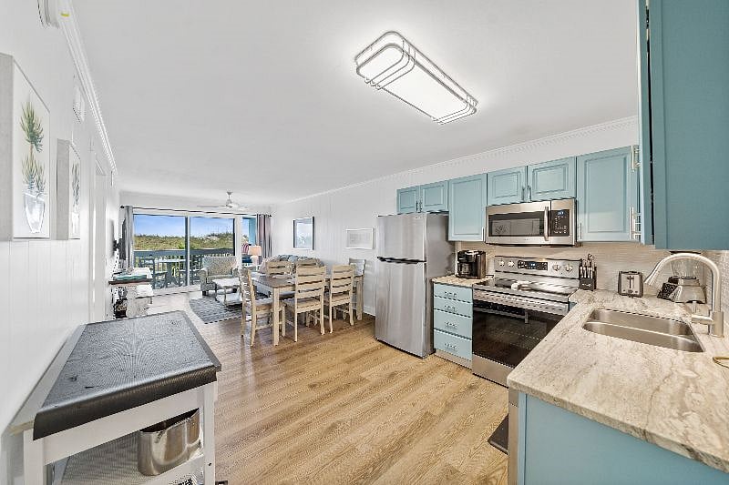 Furnished Finder property 412512_1 photo 7