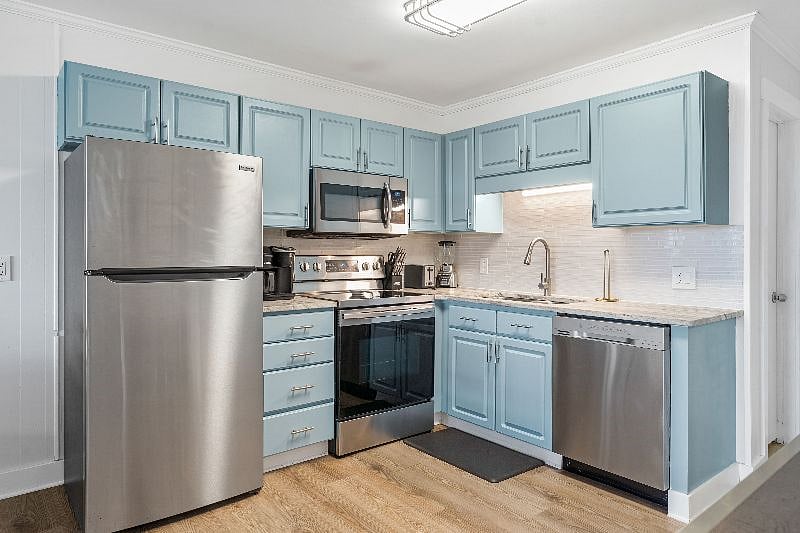 Furnished Finder property 412512_1 photo 9