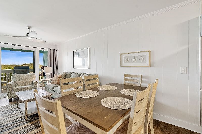 Furnished Finder property 412512_1 photo 10