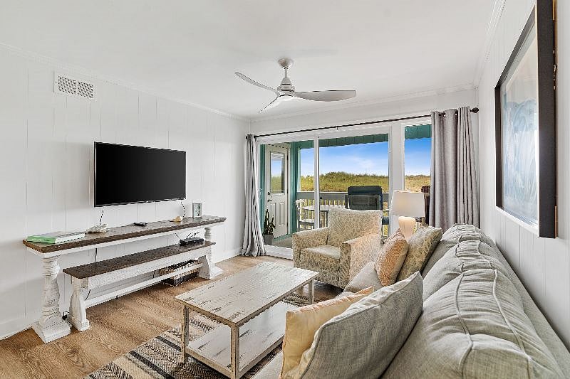 Furnished Finder property 412512_1 photo 5