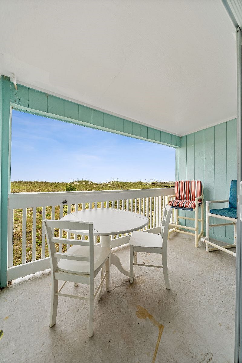 Furnished Finder property 412512_1 photo 4