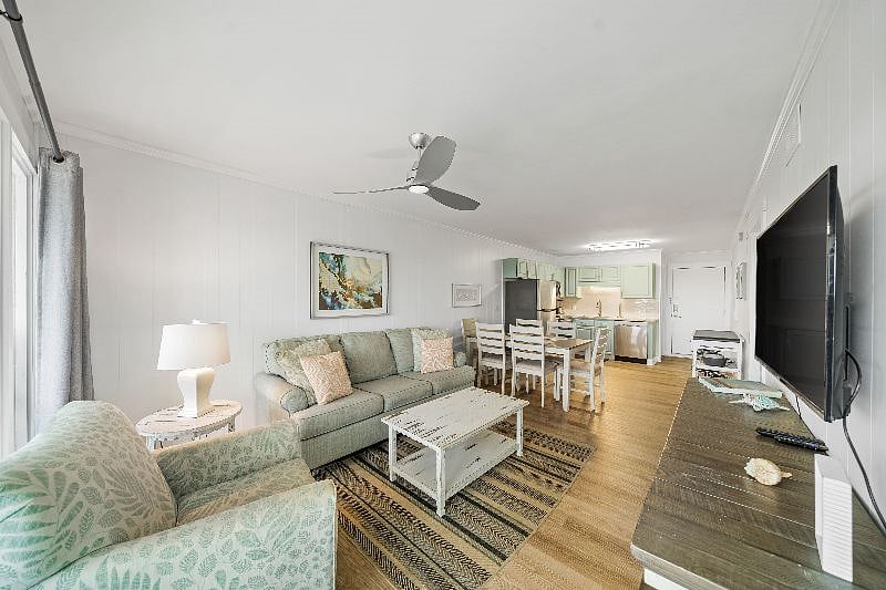 Furnished Finder property 412512_1 photo 6