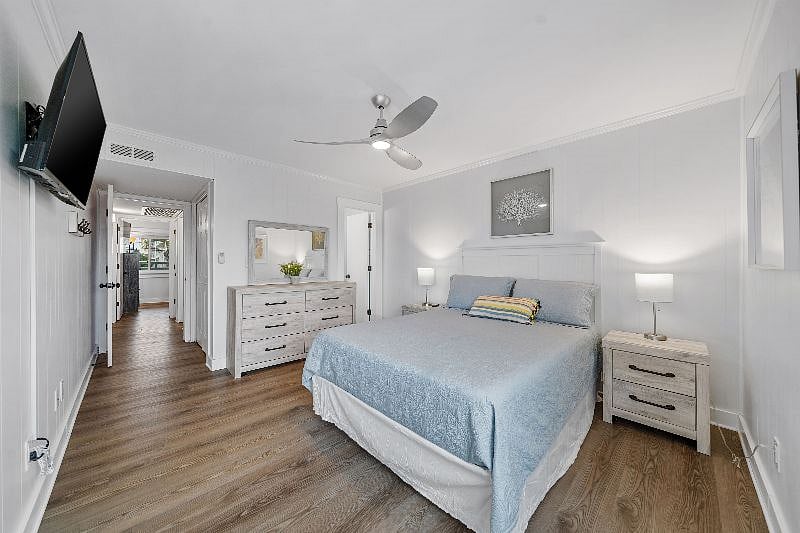 Furnished Finder property 412512_1 photo 13