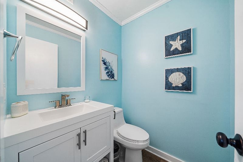 Furnished Finder property 412512_1 photo 15
