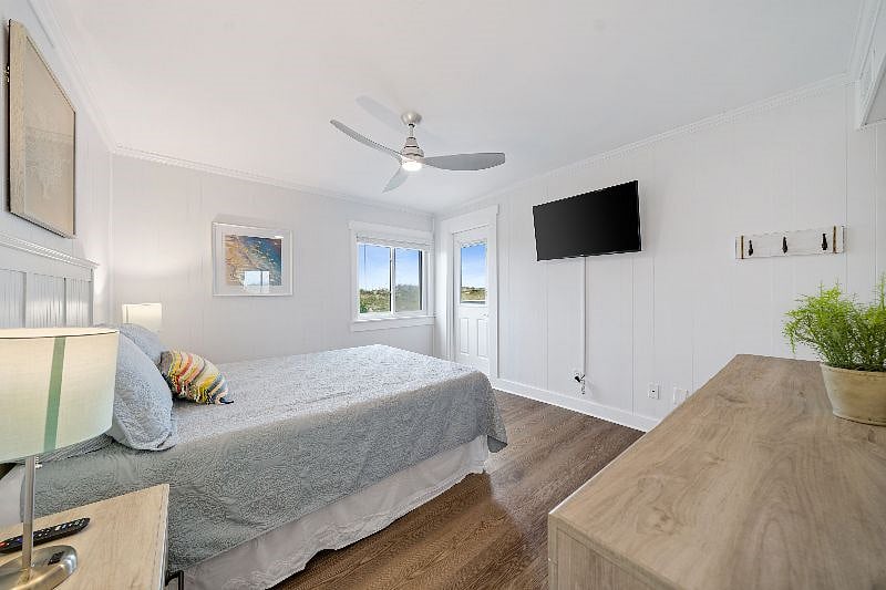 Furnished Finder property 412512_1 photo 14
