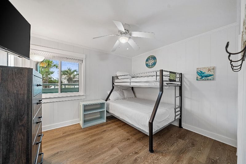 Furnished Finder property 412512_1 photo 16