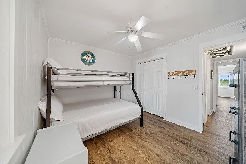Furnished Finder property 412512_1 photo 17