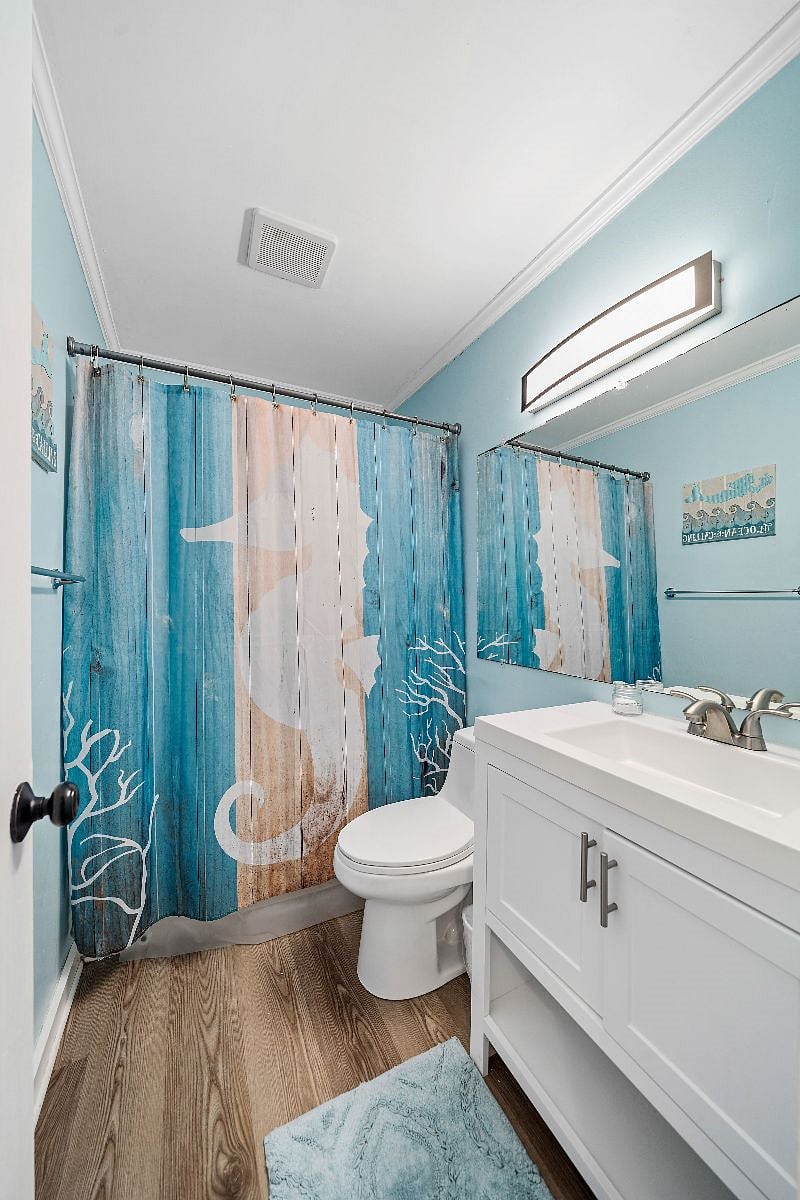 Furnished Finder property 412512_1 photo 11