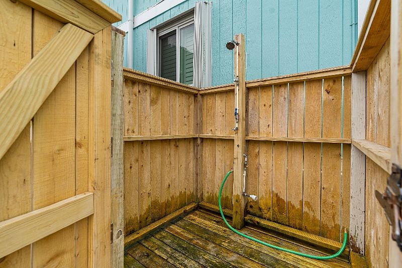 Furnished Finder property 412512_1 photo 26