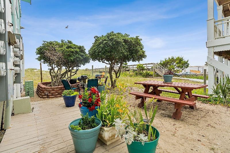 Furnished Finder property 412512_1 photo 27