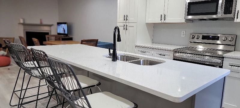 Furnished Finder property 412521_1 photo 3