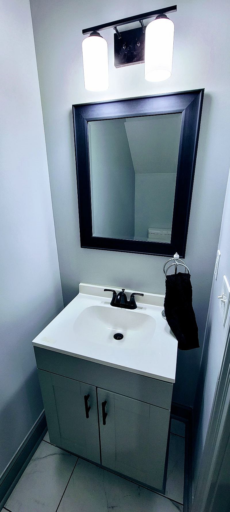 Furnished Finder property 412521_1 photo 6