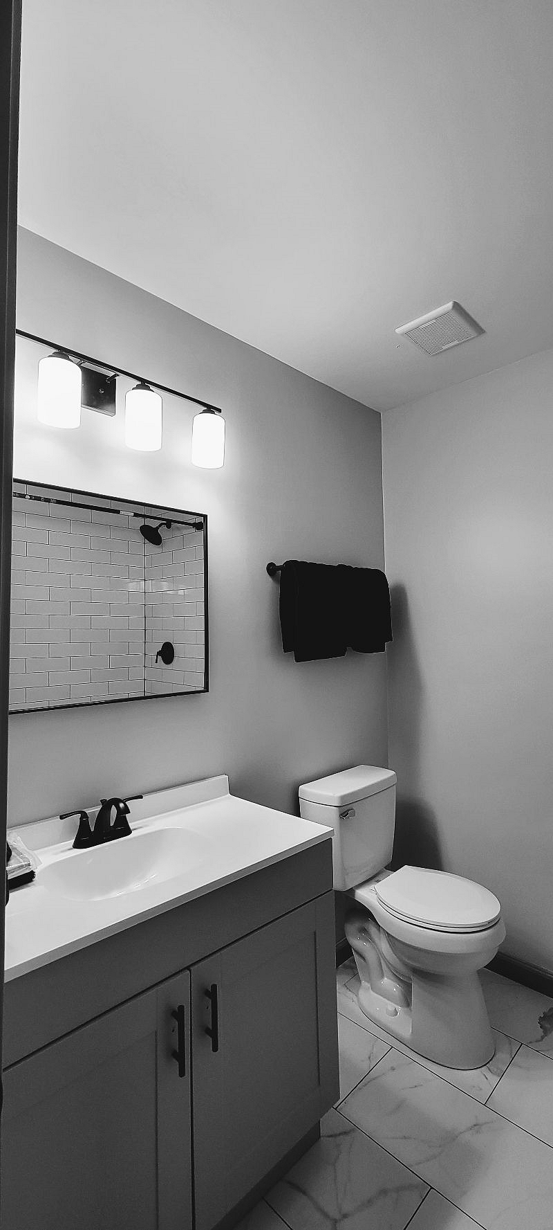 Furnished Finder property 412521_1 photo 10