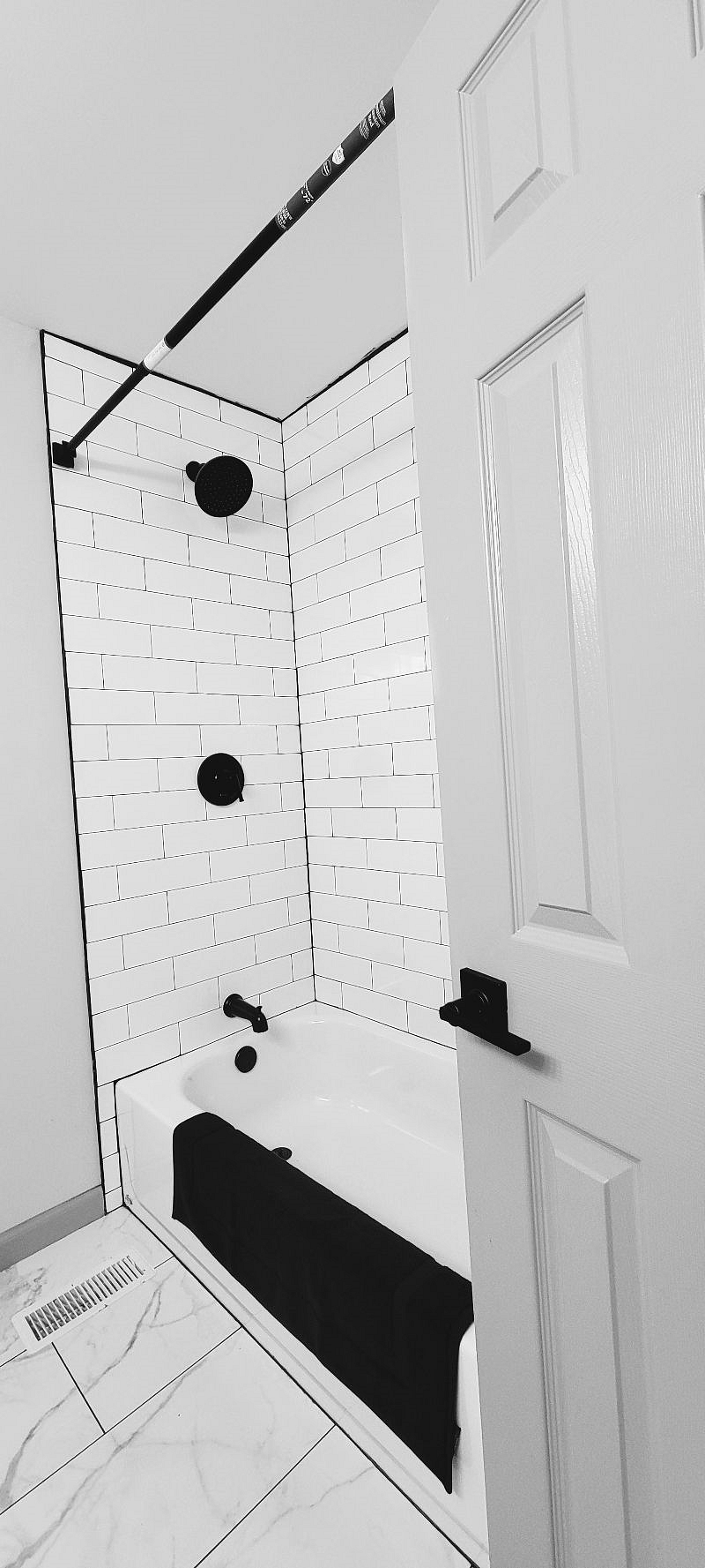 Furnished Finder property 412521_1 photo 11