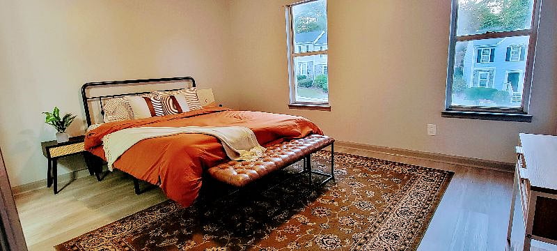 Furnished Finder property 412521_1 photo 9