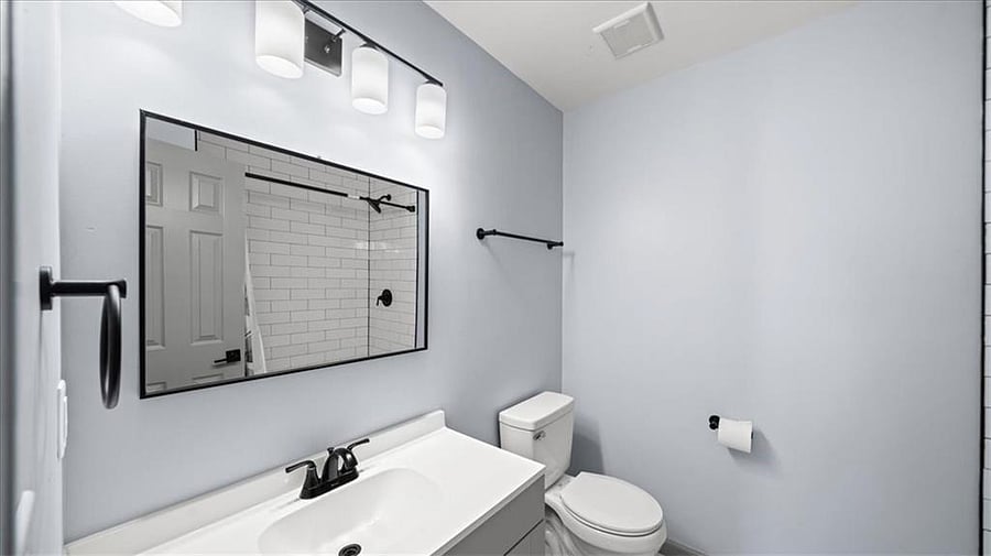 Furnished Finder property 412521_1 photo 13