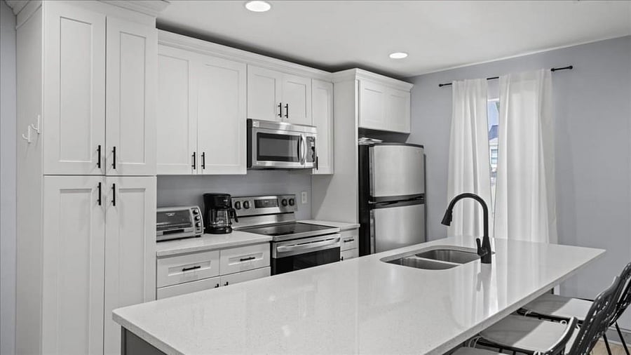 Furnished Finder property 412521_1 photo 15