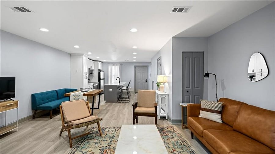 Furnished Finder property 412521_1 photo 17