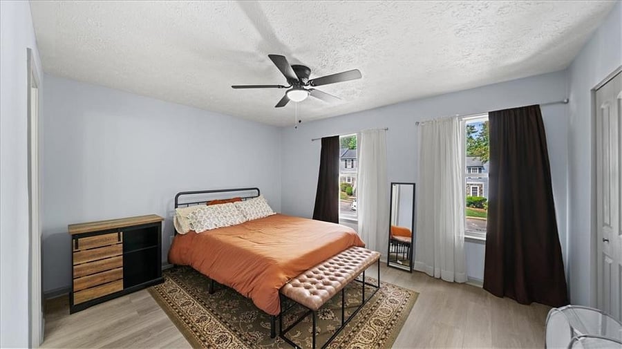 Furnished Finder property 412521_1 photo 20