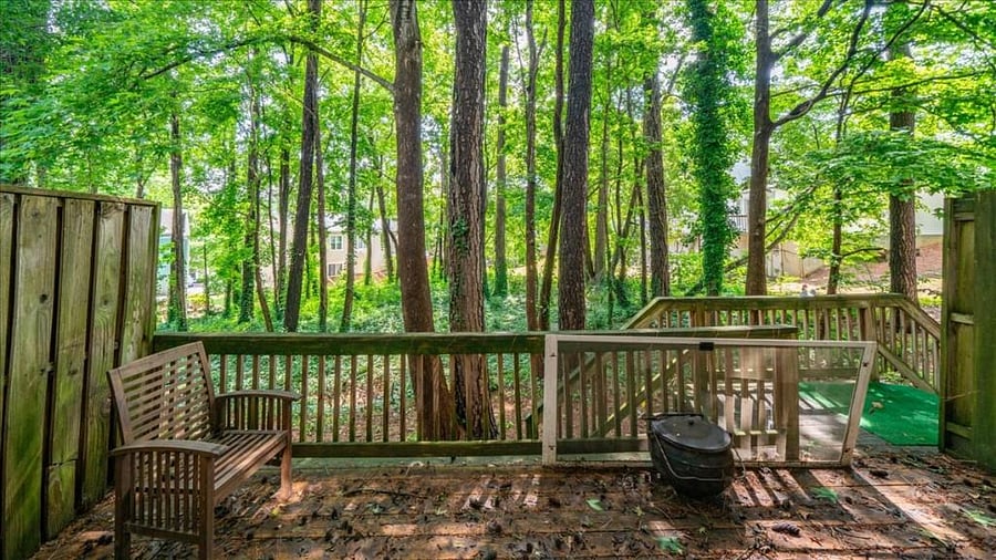 Furnished Finder property 412521_1 photo 21