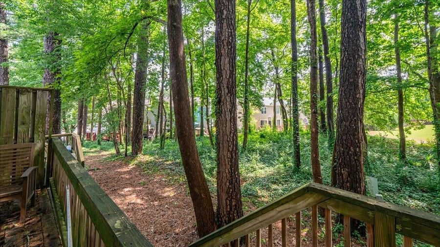 Furnished Finder property 412521_1 photo 22