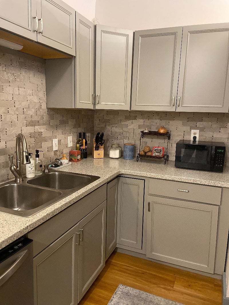 Furnished Finder property 412544_2 photo 6