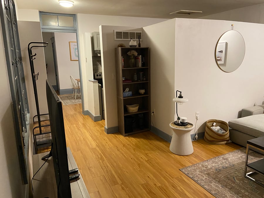 Furnished Finder property 412544_2 photo 3