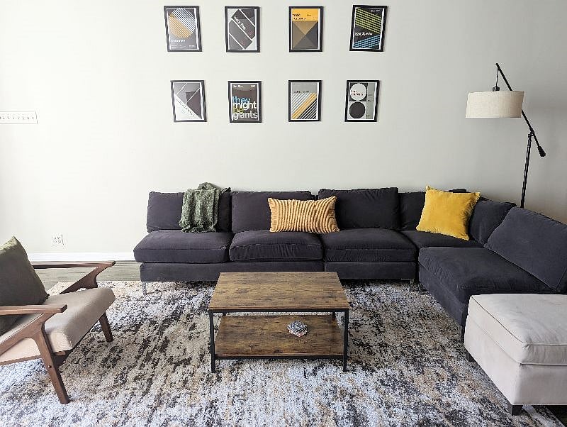 Furnished Finder property 412551_1 photo 3