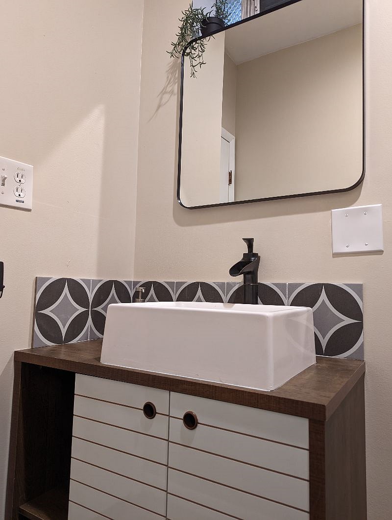 Furnished Finder property 412551_1 photo 9