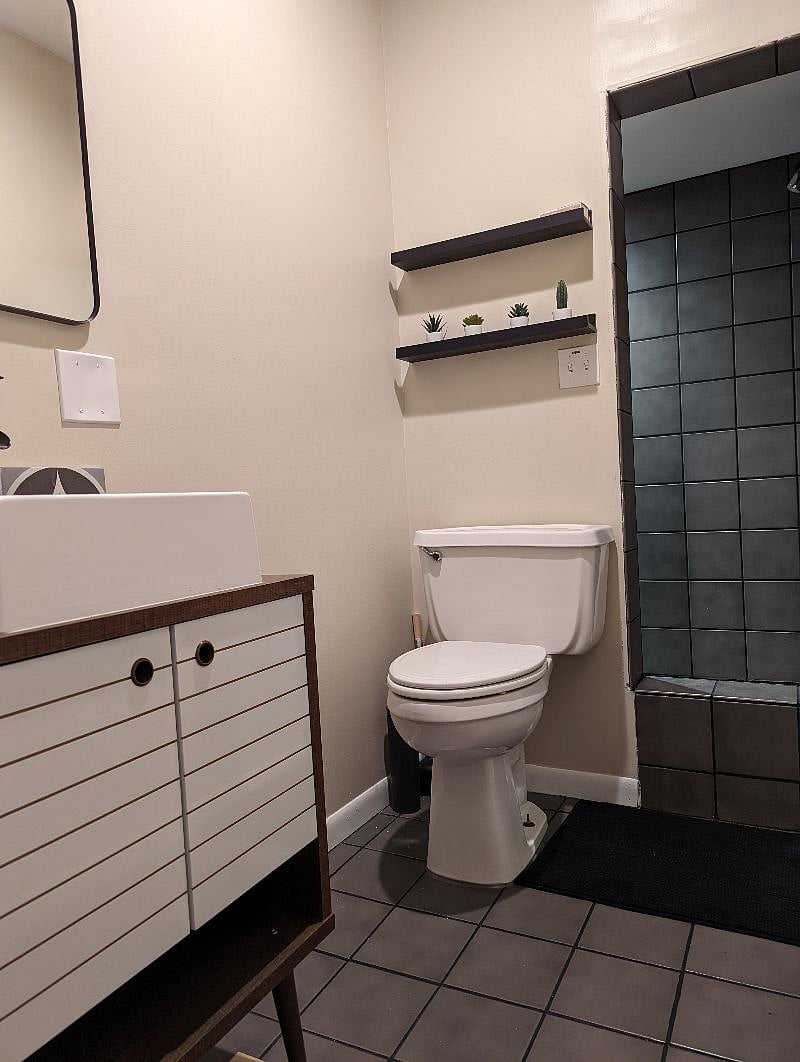 Furnished Finder property 412551_1 photo 10