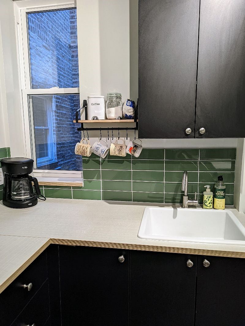 Furnished Finder property 412551_1 photo 5
