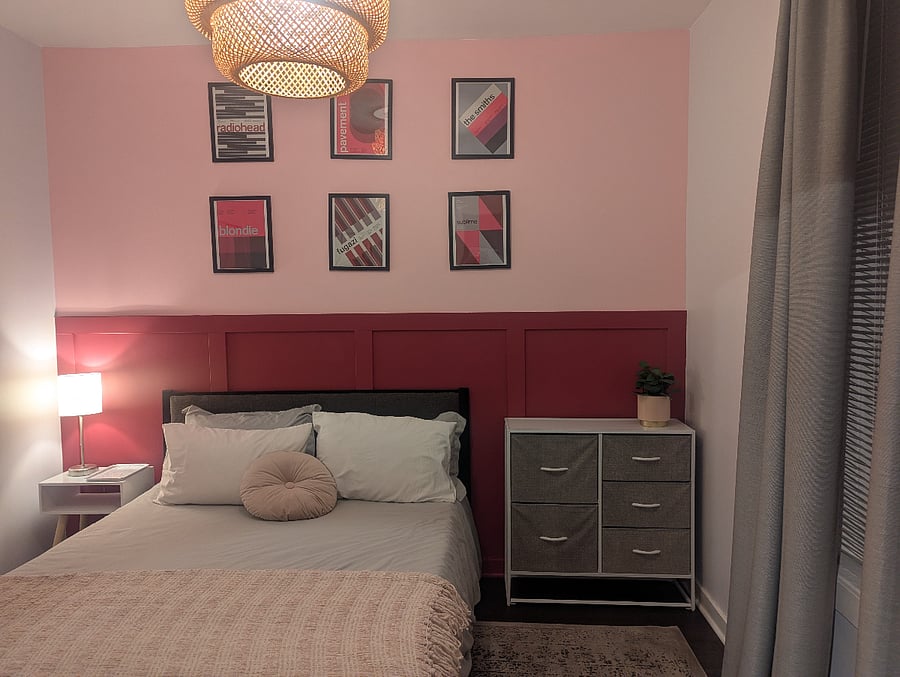 Furnished Finder property 412551_1 photo 8