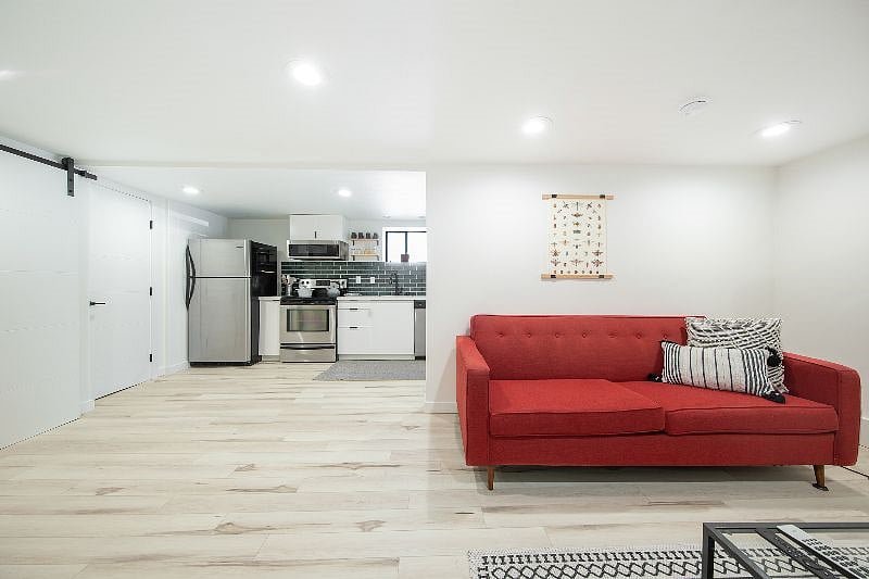 Furnished Finder property 412555_1 photo 4