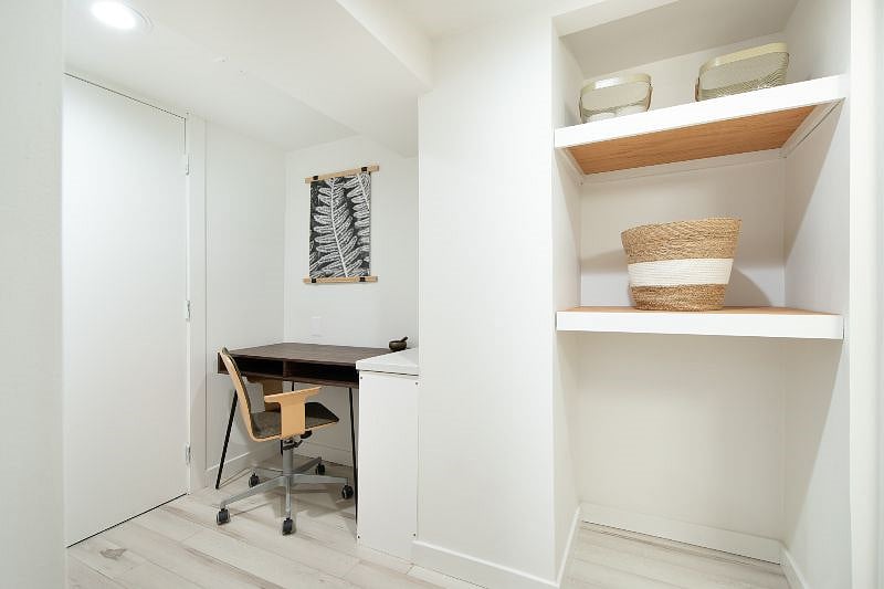 Furnished Finder property 412555_1 photo 7
