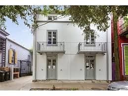 Furnished Finder property 412561_1 photo 1