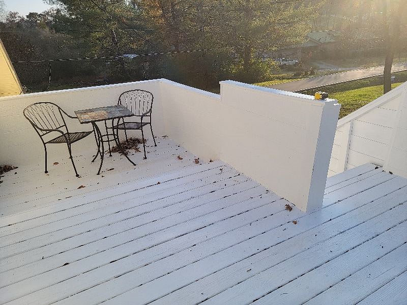 Furnished Finder property 412573_1 photo 1