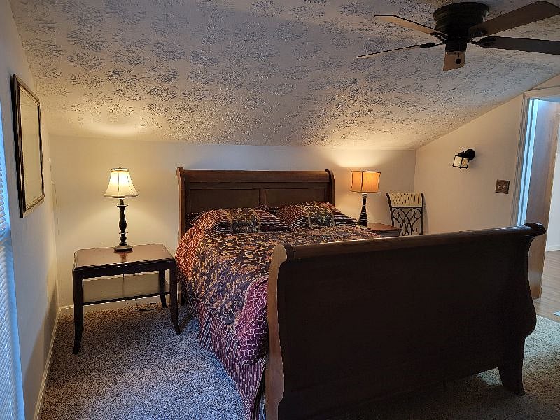 Furnished Finder property 412573_1 photo 17